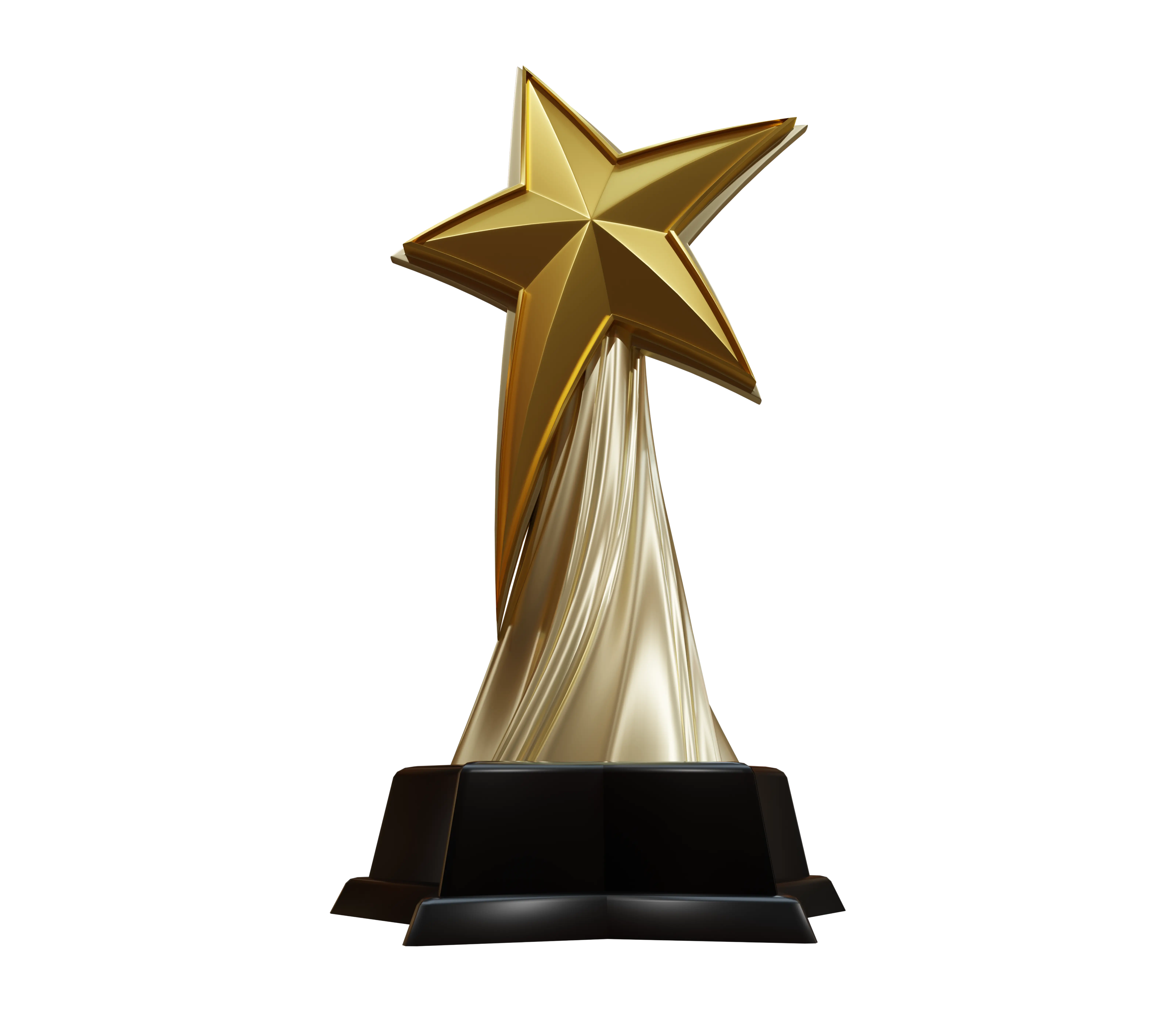 Award Icon