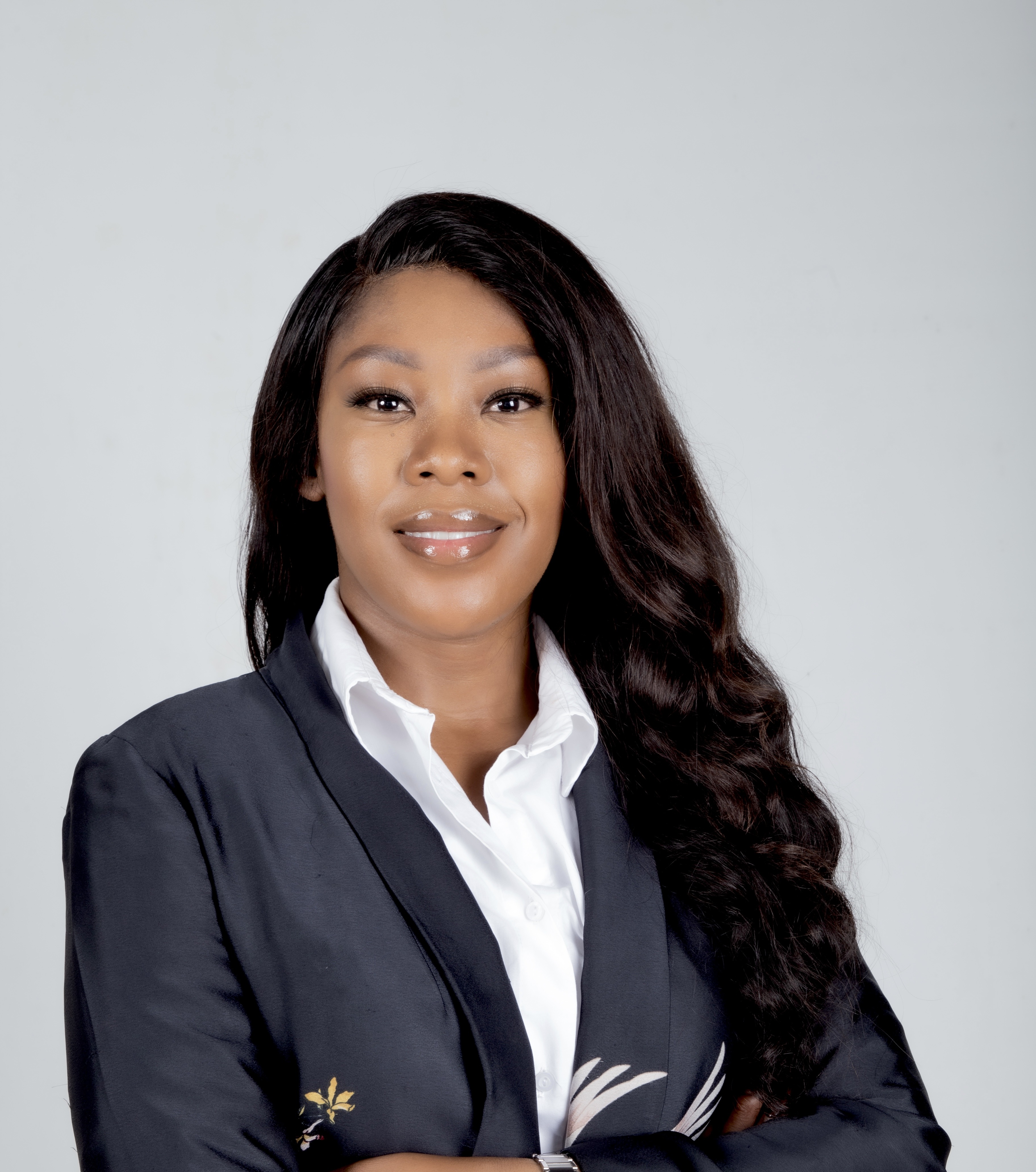 Thembisile Dzonzi