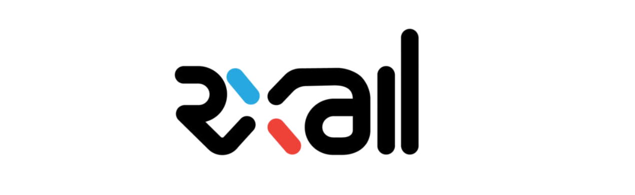 Logo 2